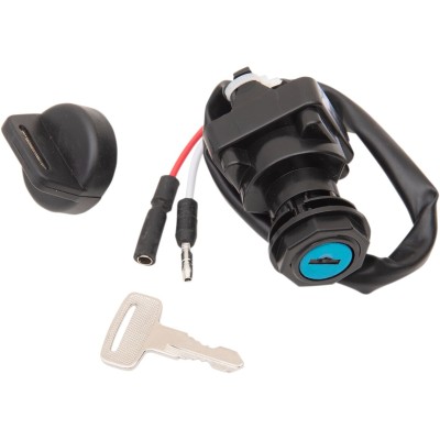Cheie de contact KAW MSE MOOSE RACING 600-1109-PU