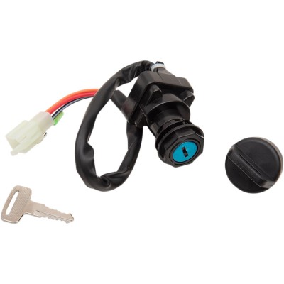 Cheie de contact YAM MSE MOOSE RACING 300-0121-PU