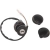 Cheie de contact YAM MSE MOOSE RACING 700-1200-PU