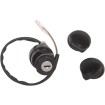 Cheie de contact YAM MSE MOOSE RACING 700-1200-PU Cheie de contact YAM MSE MOOSE RACING 700-1200-PU thumb
