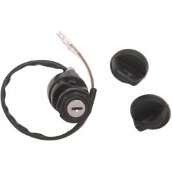 Cheie de contact YAM MSE MOOSE RACING 700-1200-PU Cheie de contact YAM MSE MOOSE RACING 700-1200-PU