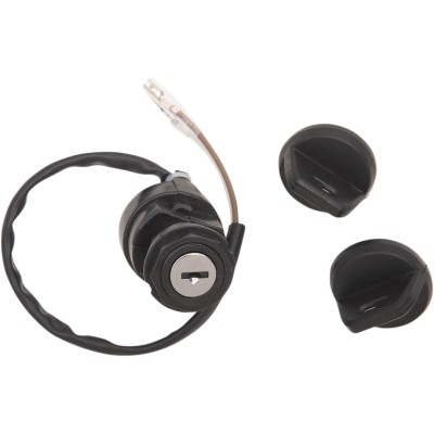 Cheie de contact YAM MSE MOOSE RACING 700-1200-PU