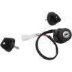 Cheie de contact YAM MSE MOOSE RACING 700-1202-PU Cheie de contact YAM MSE MOOSE RACING 700-1202-PU thumb