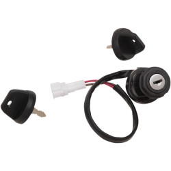 Cheie de contact YAM MSE MOOSE RACING 700-1202-PU Cheie de contact YAM MSE MOOSE RACING 700-1202-PU