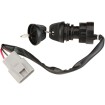 Cheie de contact YAM MSE MOOSE RACING 700-1203-PU Cheie de contact YAM MSE MOOSE RACING 700-1203-PU thumb