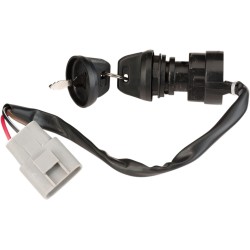 Cheie de contact YAM MSE MOOSE RACING 700-1203-PU Cheie de contact YAM MSE MOOSE RACING 700-1203-PU