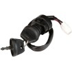 Cheie de contact YAM MSE MOOSE RACING 700-1205-PU Cheie de contact YAM MSE MOOSE RACING 700-1205-PU thumb