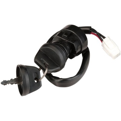 Cheie de contact YAM MSE MOOSE RACING 700-1205-PU