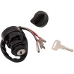 Cheie de contact POL MSE MOOSE RACING 100-3062-PU Cheie de contact POL MSE MOOSE RACING 100-3062-PU thumb