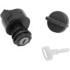 Cheie de contact A CAT MSE MOOSE RACING 200-1515-PU