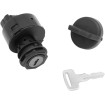 Cheie de contact A CAT MSE MOOSE RACING 200-1515-PU thumb