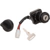 Cheie de contact SUZ MSE MOOSE RACING 300-0122-PU