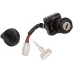 Cheie de contact SUZ MSE MOOSE RACING 300-0122-PU Cheie de contact SUZ MSE MOOSE RACING 300-0122-PU thumb