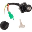 Cheie de contact SUZ MSE MOOSE RACING 300-0123-PU Cheie de contact SUZ MSE MOOSE RACING 300-0123-PU thumb