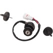 Cheie de contact YAM MSE MOOSE RACING 700-1208-PU Cheie de contact YAM MSE MOOSE RACING 700-1208-PU thumb
