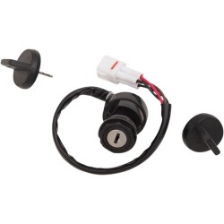 Cheie de contact YAM MSE MOOSE RACING 700-1208-PU Cheie de contact YAM MSE MOOSE RACING 700-1208-PU