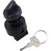 Cheie de contact POL MSE MOOSE RACING 100-1314-PU Cheie de contact POL MSE MOOSE RACING 100-1314-PU thumb