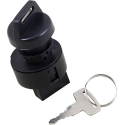 Cheie de contact POL MSE MOOSE RACING 100-1314-PU Cheie de contact POL MSE MOOSE RACING 100-1314-PU