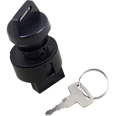Cheie de contact POL MSE MOOSE RACING 100-1314-PU