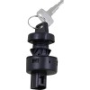 Cheie de contact POL MSE MOOSE RACING 100-1311-PU
