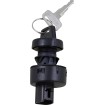 Cheie de contact POL MSE MOOSE RACING 100-1311-PU Cheie de contact POL MSE MOOSE RACING 100-1311-PU thumb