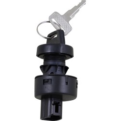 Cheie de contact POL MSE MOOSE RACING 100-1311-PU Cheie de contact POL MSE MOOSE RACING 100-1311-PU