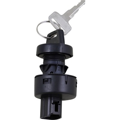 Cheie de contact POL MSE MOOSE RACING 100-1311-PU Cheie de contact POL MSE MOOSE RACING 100-1311-PU