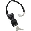 Cheie de contact KAW MSE MOOSE RACING 600-1108-PU thumb