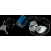 Cheie de contact CF MOTO MSE MOOSE RACING 800-1019-PU Cheie de contact CF MOTO MSE MOOSE RACING 800-1019-PU thumb