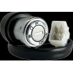 Cheie de contact CF MOTO MSE MOOSE RACING 800-1019-PU Cheie de contact CF MOTO MSE MOOSE RACING 800-1019-PU thumb