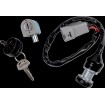 Cheie de contact CF MOTO MSE MOOSE RACING 800-1020-PU Cheie de contact CF MOTO MSE MOOSE RACING 800-1020-PU thumb