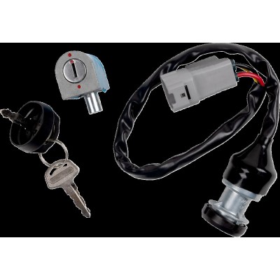 Cheie de contact CF MOTO MSE MOOSE RACING 800-1020-PU