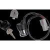Cheie de contact CF MOTO MSE MOOSE RACING 800-1021-PU