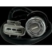 Cheie de contact CF MOTO MSE MOOSE RACING 800-1022-PU Cheie de contact CF MOTO MSE MOOSE RACING 800-1022-PU thumb