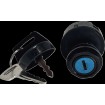 Cheie de contact CAN AM MSE MOOSE RACING 500-1098-PU Cheie de contact CAN AM MSE MOOSE RACING 500-1098-PU thumb