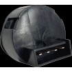 Cheie de contact CAN AM MSE MOOSE RACING 500-1098-PU Cheie de contact CAN AM MSE MOOSE RACING 500-1098-PU thumb
