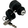 Cheie de contact POLARIS MOOSE MOOSE RACING 100-1326-PU