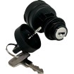 Cheie de contact POLARIS MOOSE MOOSE RACING 100-1326-PU Cheie de contact POLARIS MOOSE MOOSE RACING 100-1326-PU thumb