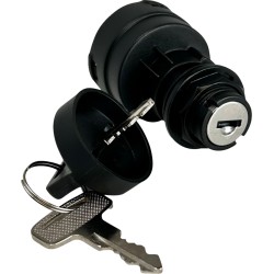 Cheie de contact POLARIS MOOSE MOOSE RACING 100-1326-PU Cheie de contact POLARIS MOOSE MOOSE RACING 100-1326-PU