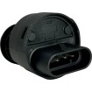 Cheie de contact POLARIS MOOSE MOOSE RACING 100-1326-PU Cheie de contact POLARIS MOOSE MOOSE RACING 100-1326-PU thumb