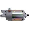 Motor de pornire MOOSE RACING M-61-111