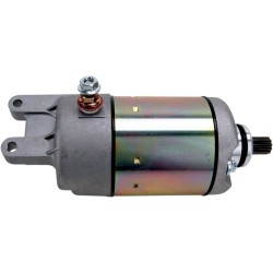 Motor de pornire MOOSE RACING M-61-111
