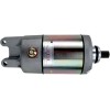 Motor de pornire MOOSE RACING M-61-112
