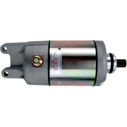 Motor de pornire MOOSE RACING M-61-112 Motor de pornire MOOSE RACING M-61-112