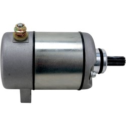 Motor de pornire MOOSE RACING M-61-113 Motor de pornire MOOSE RACING M-61-113