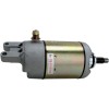 Motor de pornire MOOSE RACING M-61-192
