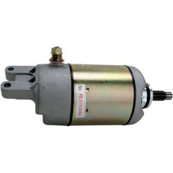 Motor de pornire MOOSE RACING M-61-192