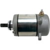 Motor de pornire MOOSE RACING M-61-194