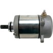 Motor de pornire MOOSE RACING M-61-194 Motor de pornire MOOSE RACING M-61-194 thumb