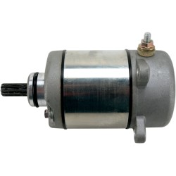 Motor de pornire MOOSE RACING M-61-194 Motor de pornire MOOSE RACING M-61-194